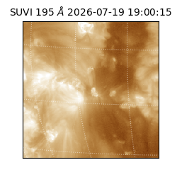 suvi - 2026-07-19T19:00:15.609000