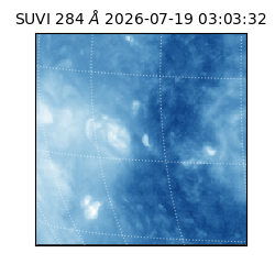 suvi - 2026-07-19T03:03:32.849000