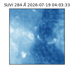 suvi - 2026-07-19T04:03:33.023000
