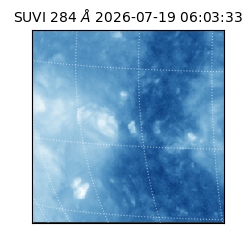 suvi - 2026-07-19T06:03:33.369000