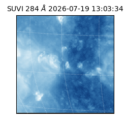 suvi - 2026-07-19T13:03:34.577000
