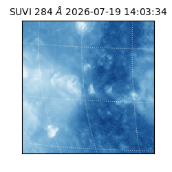 suvi - 2026-07-19T14:03:34.747000