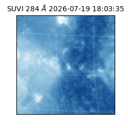 suvi - 2026-07-19T18:03:35.439000