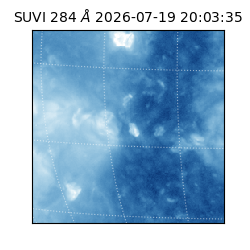 suvi - 2026-07-19T20:03:35.781000