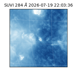 suvi - 2026-07-19T22:03:36.123000