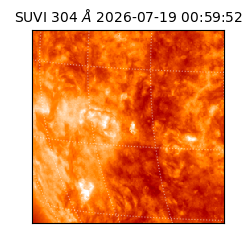 suvi - 2026-07-19T00:59:52.499000