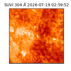 suvi - 2026-07-19T02:59:52.831000
