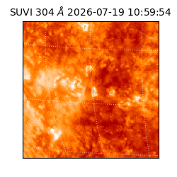 suvi - 2026-07-19T10:59:54.227000