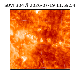 suvi - 2026-07-19T11:59:54.401000