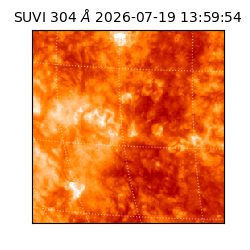 suvi - 2026-07-19T13:59:54.745000