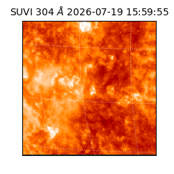 suvi - 2026-07-19T15:59:55.091000