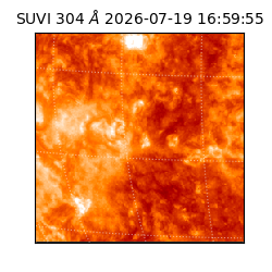 suvi - 2026-07-19T16:59:55.265000