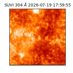 suvi - 2026-07-19T17:59:55.437000