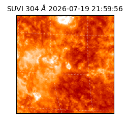 suvi - 2026-07-19T21:59:56.121000