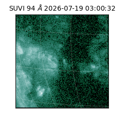 suvi - 2026-07-19T03:00:32.849000