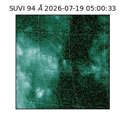 suvi - 2026-07-19T05:00:33.193000