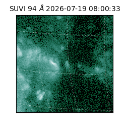 suvi - 2026-07-19T08:00:33.713000