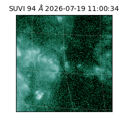 suvi - 2026-07-19T11:00:34.229000