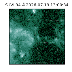 suvi - 2026-07-19T13:00:34.575000