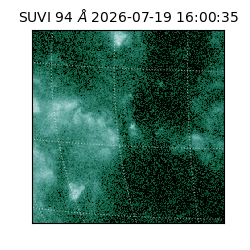 suvi - 2026-07-19T16:00:35.093000