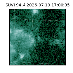 suvi - 2026-07-19T17:00:35.267000
