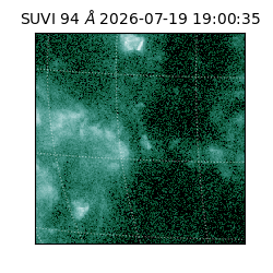 suvi - 2026-07-19T19:00:35.611000