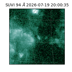 suvi - 2026-07-19T20:00:35.781000