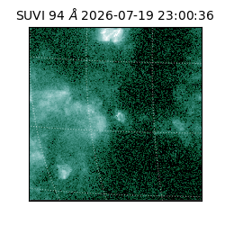 suvi - 2026-07-19T23:00:36.293000
