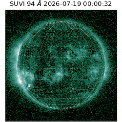 suvi - 2026-07-19T00:00:32.331000