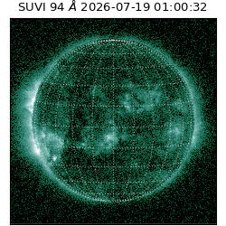 suvi - 2026-07-19T01:00:32.501000