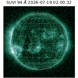 suvi - 2026-07-19T02:00:32.675000