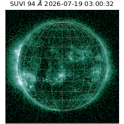 suvi - 2026-07-19T03:00:32.849000