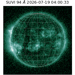 suvi - 2026-07-19T04:00:33.021000