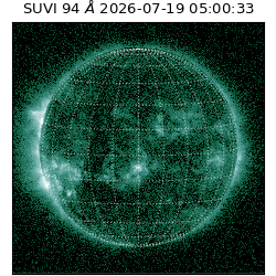 suvi - 2026-07-19T05:00:33.193000
