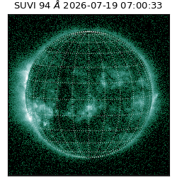 suvi - 2026-07-19T07:00:33.539000