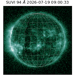 suvi - 2026-07-19T09:00:33.885000