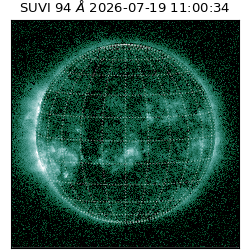 suvi - 2026-07-19T11:00:34.229000