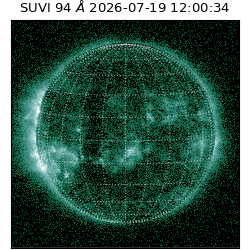 suvi - 2026-07-19T12:00:34.403000