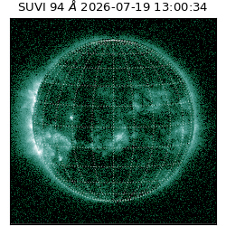 suvi - 2026-07-19T13:00:34.575000