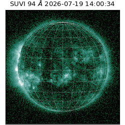 suvi - 2026-07-19T14:00:34.747000