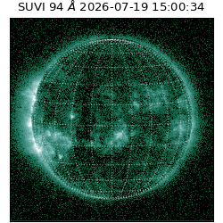 suvi - 2026-07-19T15:00:34.919000