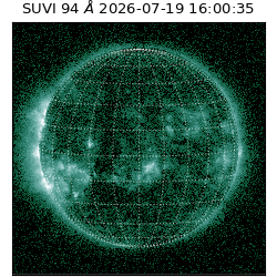suvi - 2026-07-19T16:00:35.093000