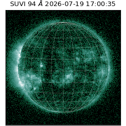 suvi - 2026-07-19T17:00:35.267000
