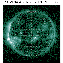 suvi - 2026-07-19T19:00:35.611000
