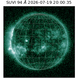 suvi - 2026-07-19T20:00:35.781000