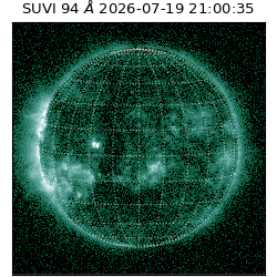 suvi - 2026-07-19T21:00:35.953000
