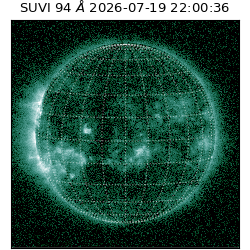 suvi - 2026-07-19T22:00:36.107000