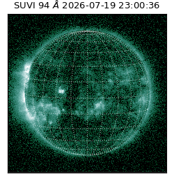 suvi - 2026-07-19T23:00:36.293000