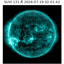 suvi - 2026-07-19T02:01:42.670000