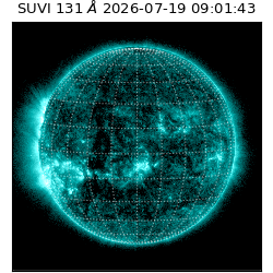 suvi - 2026-07-19T09:01:43.880000